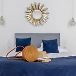 Prawdzic Resort & Wellness