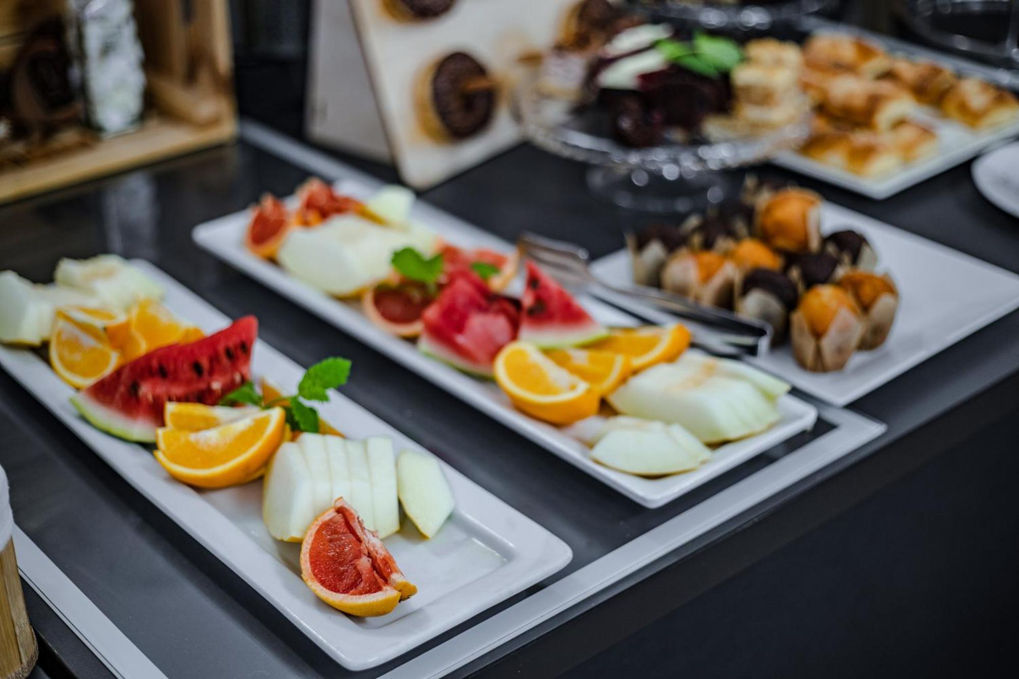 Aparthotel Prawdzic Resort & Wellness