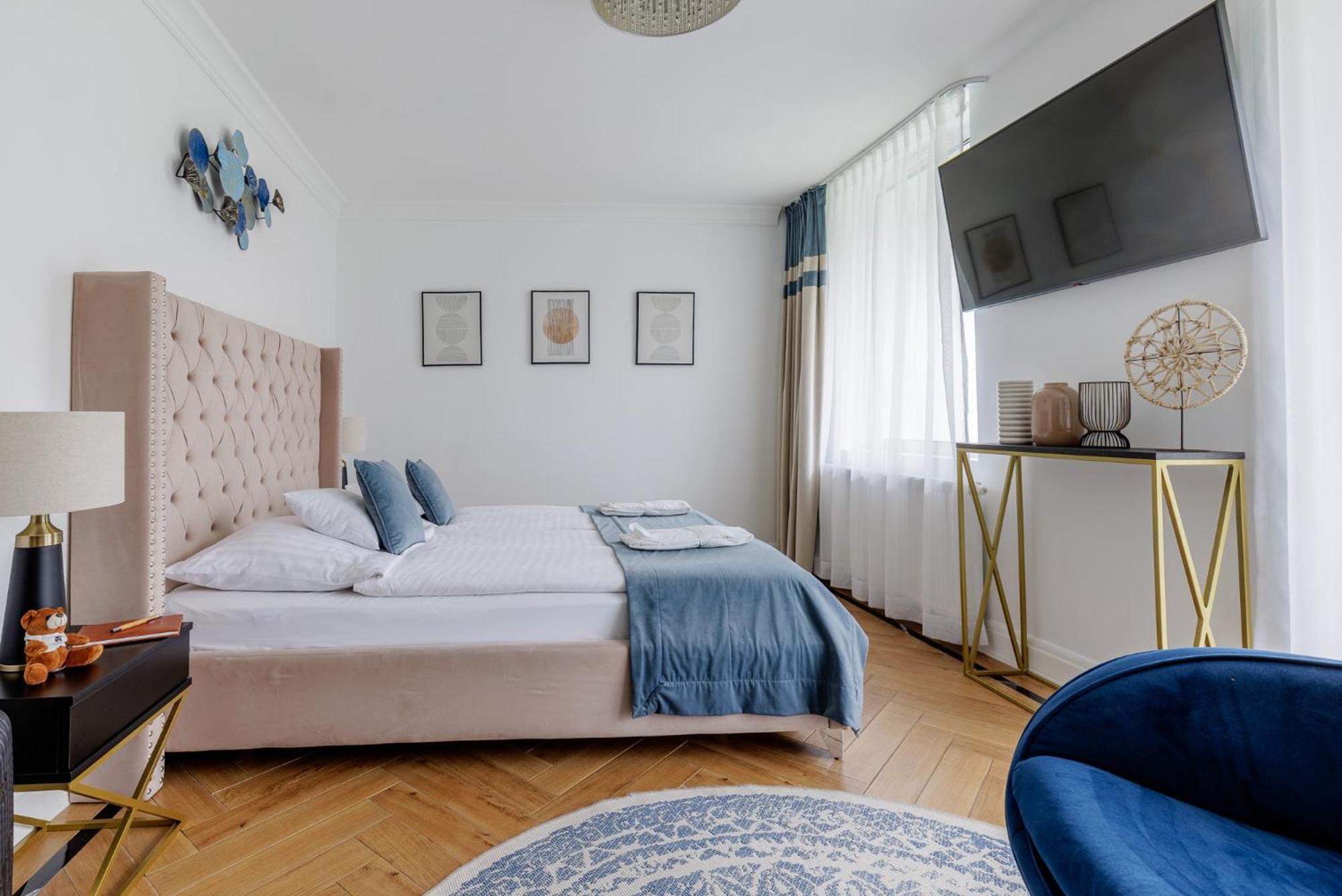 Prawdzic Resort & Wellness 4*